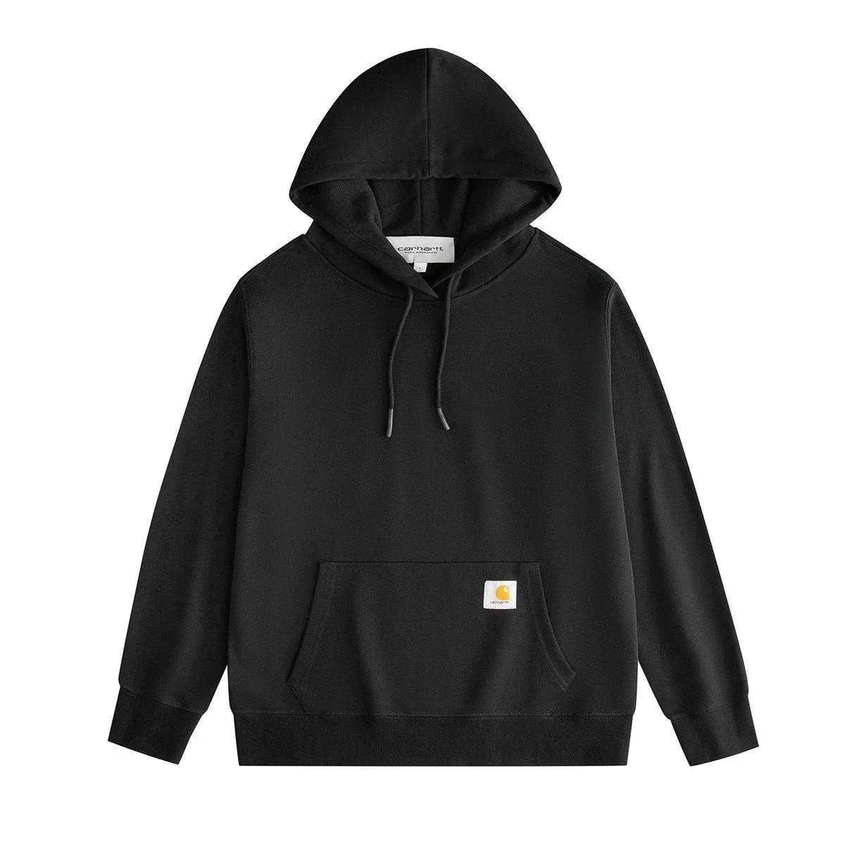 Product view 20