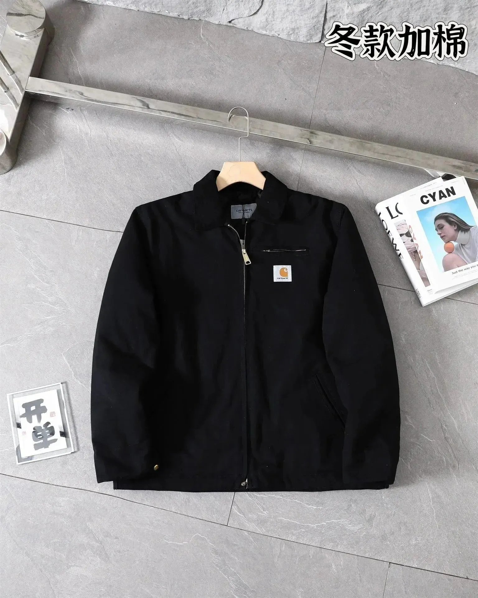 Product view 22