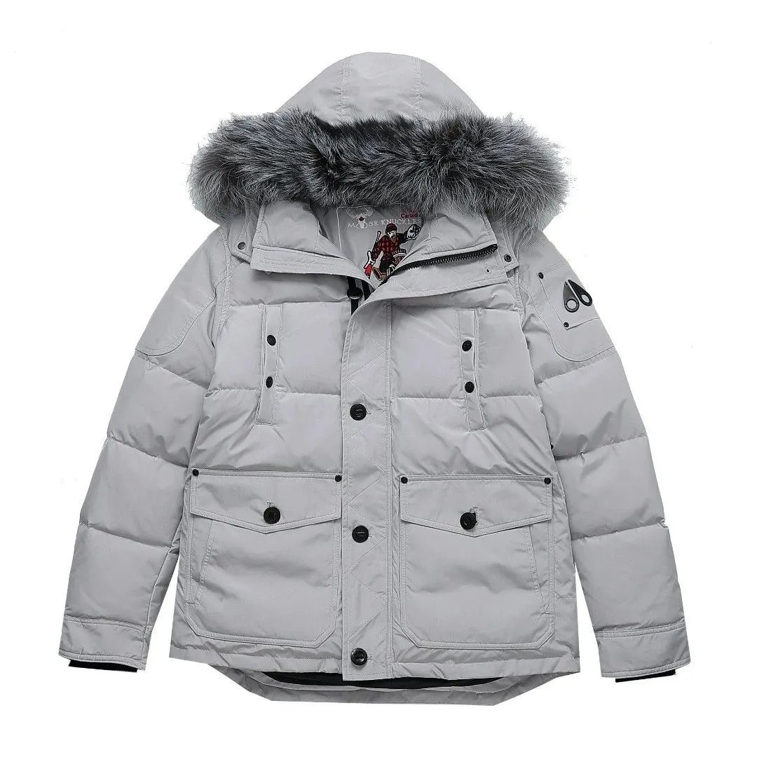 Product view 36