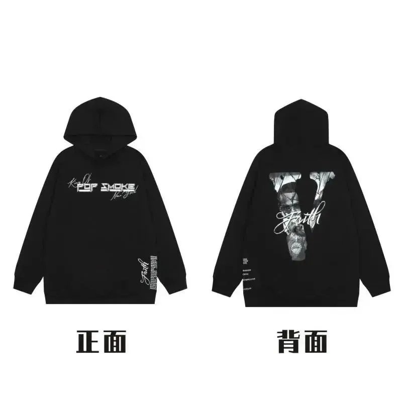 Product view 8