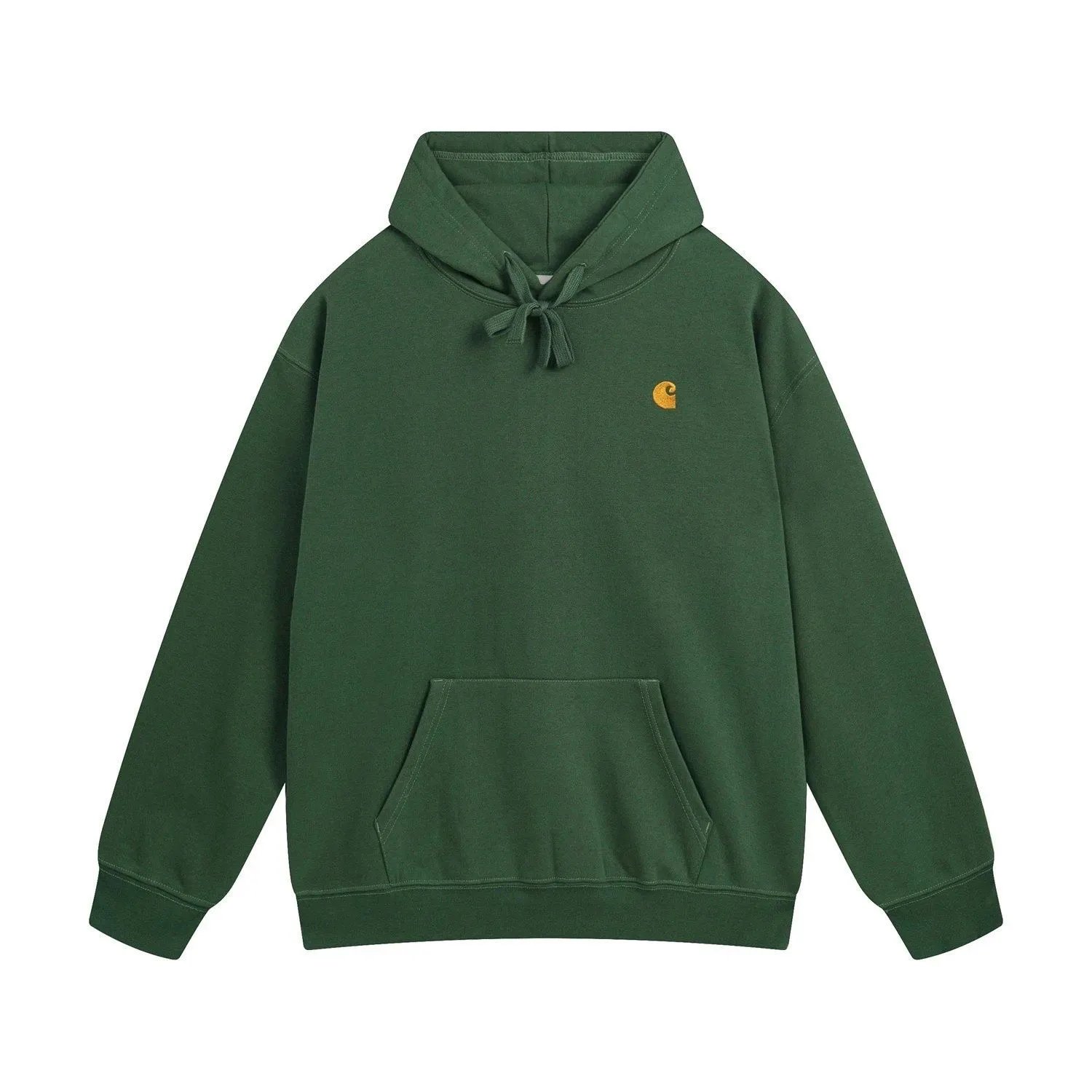 Product view 25