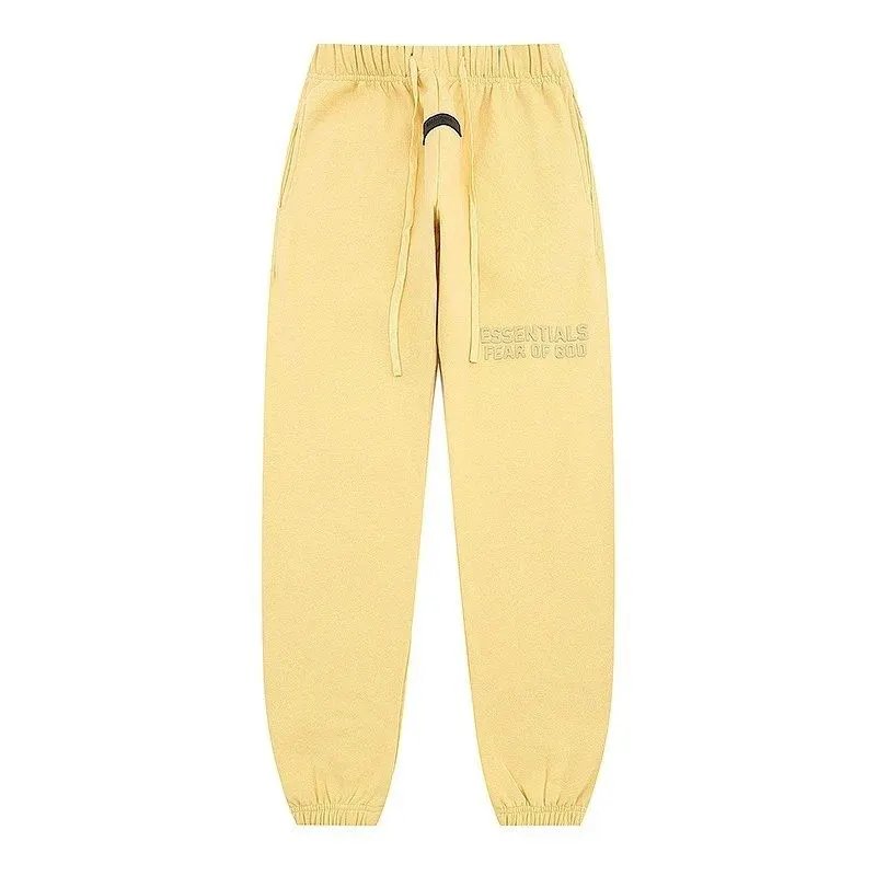 Product view 23