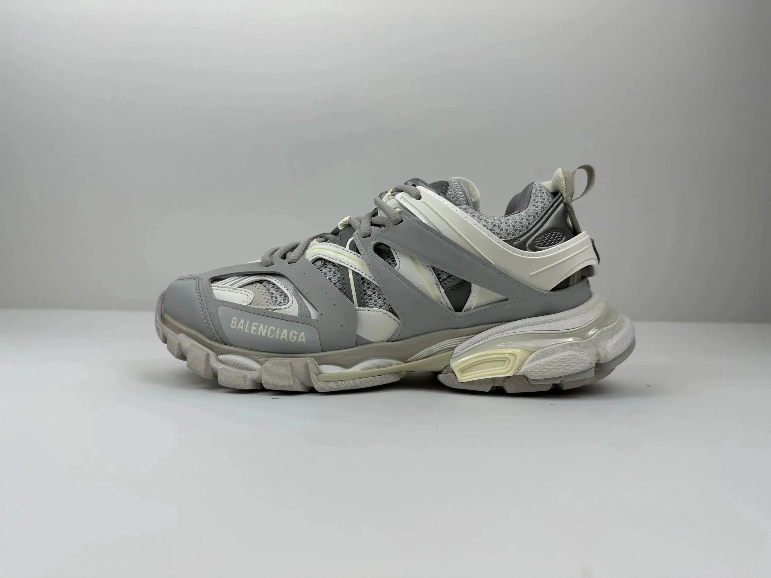 Product view 20