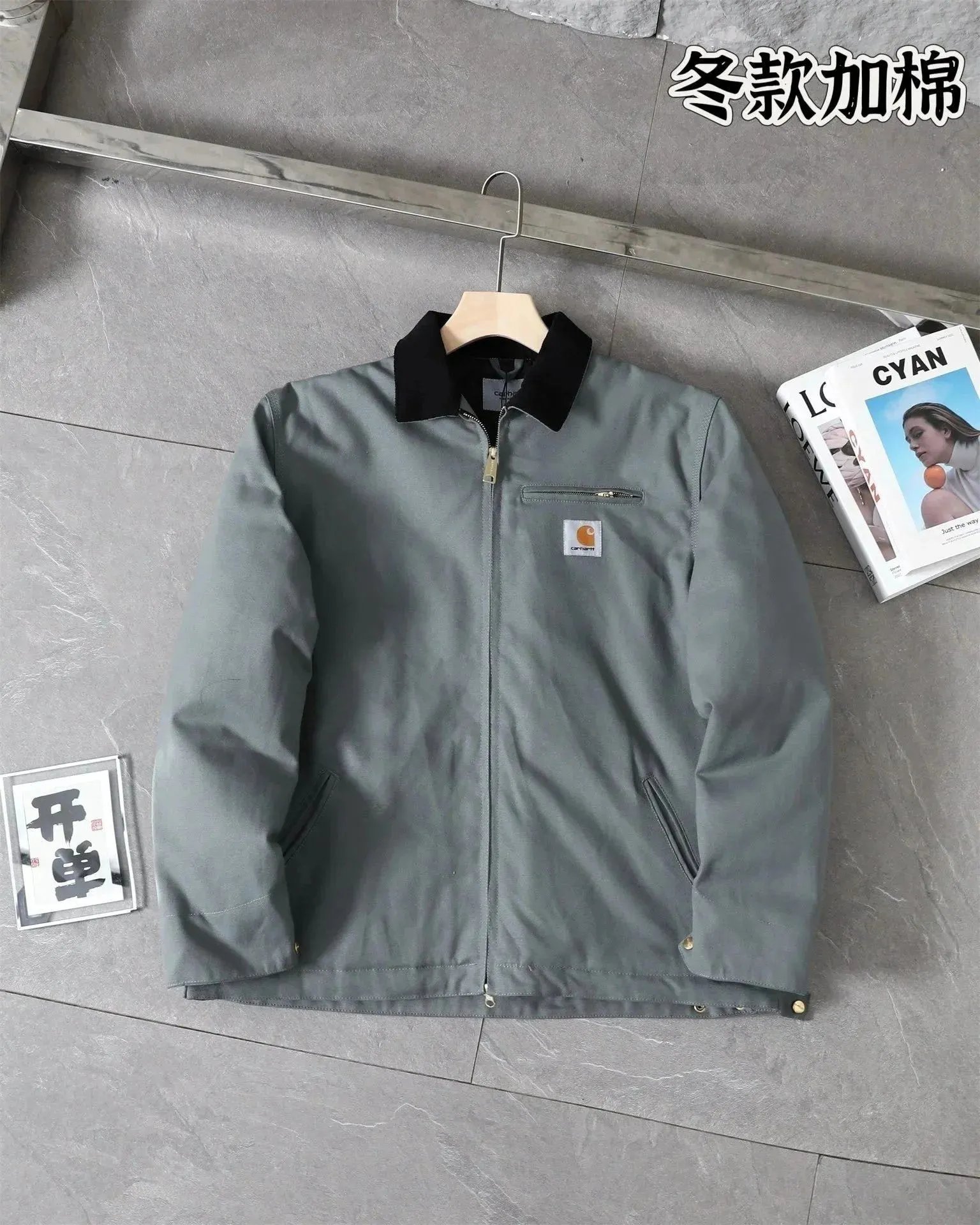 Product view 29