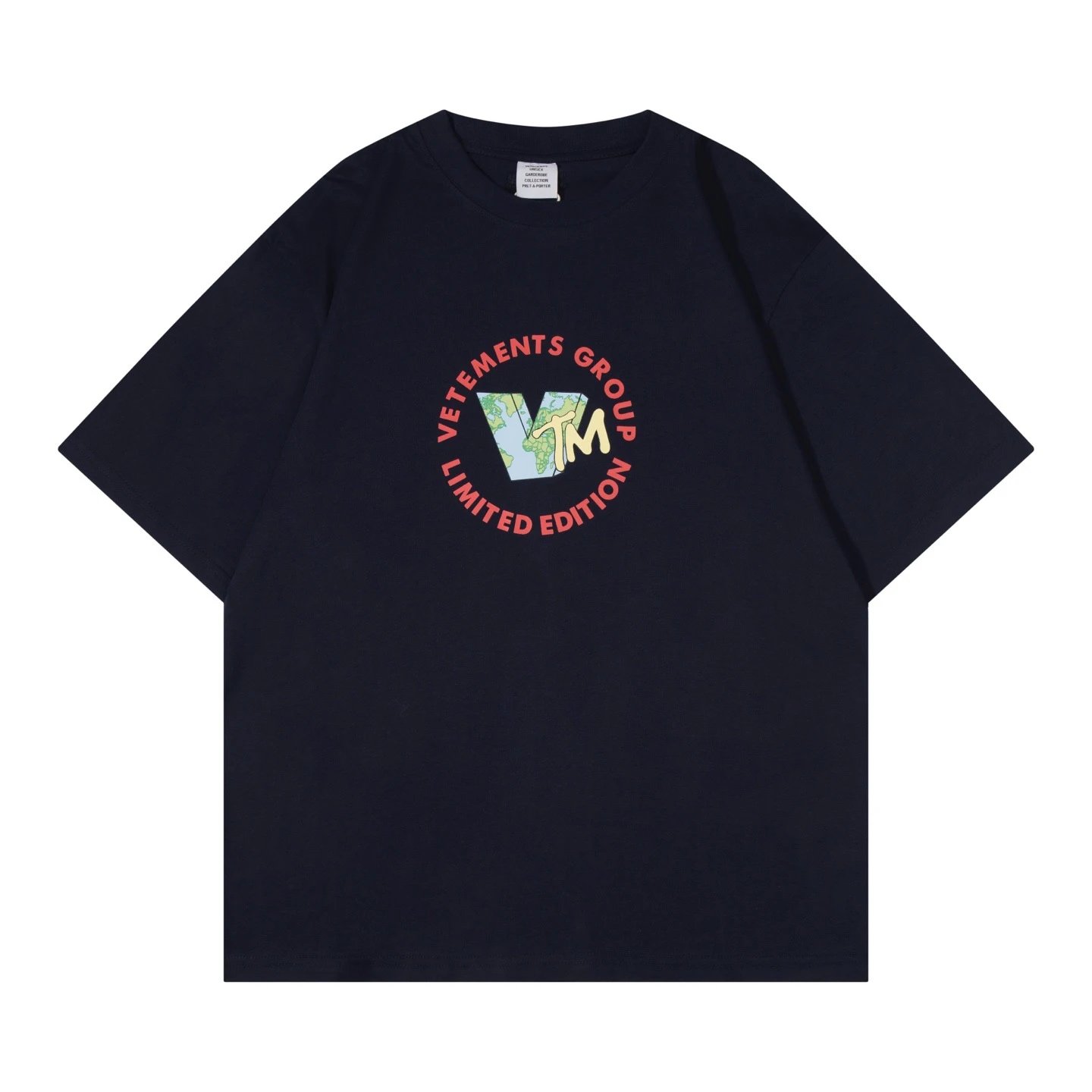 Product view 32