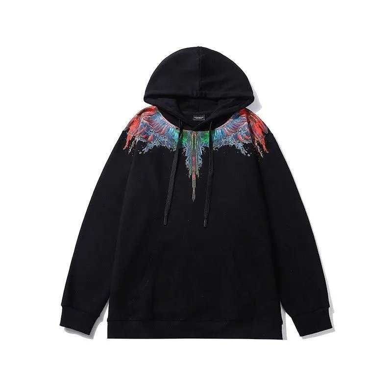 Product view 34