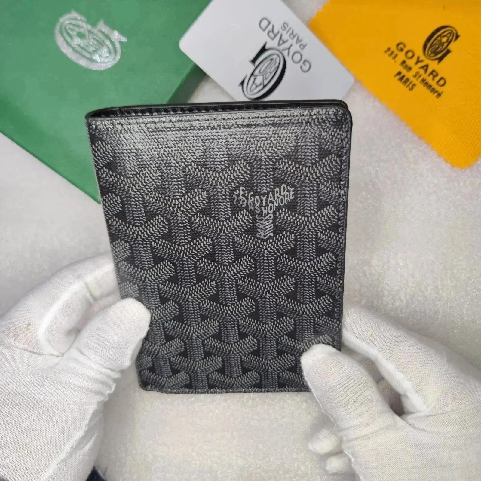 Product view 20