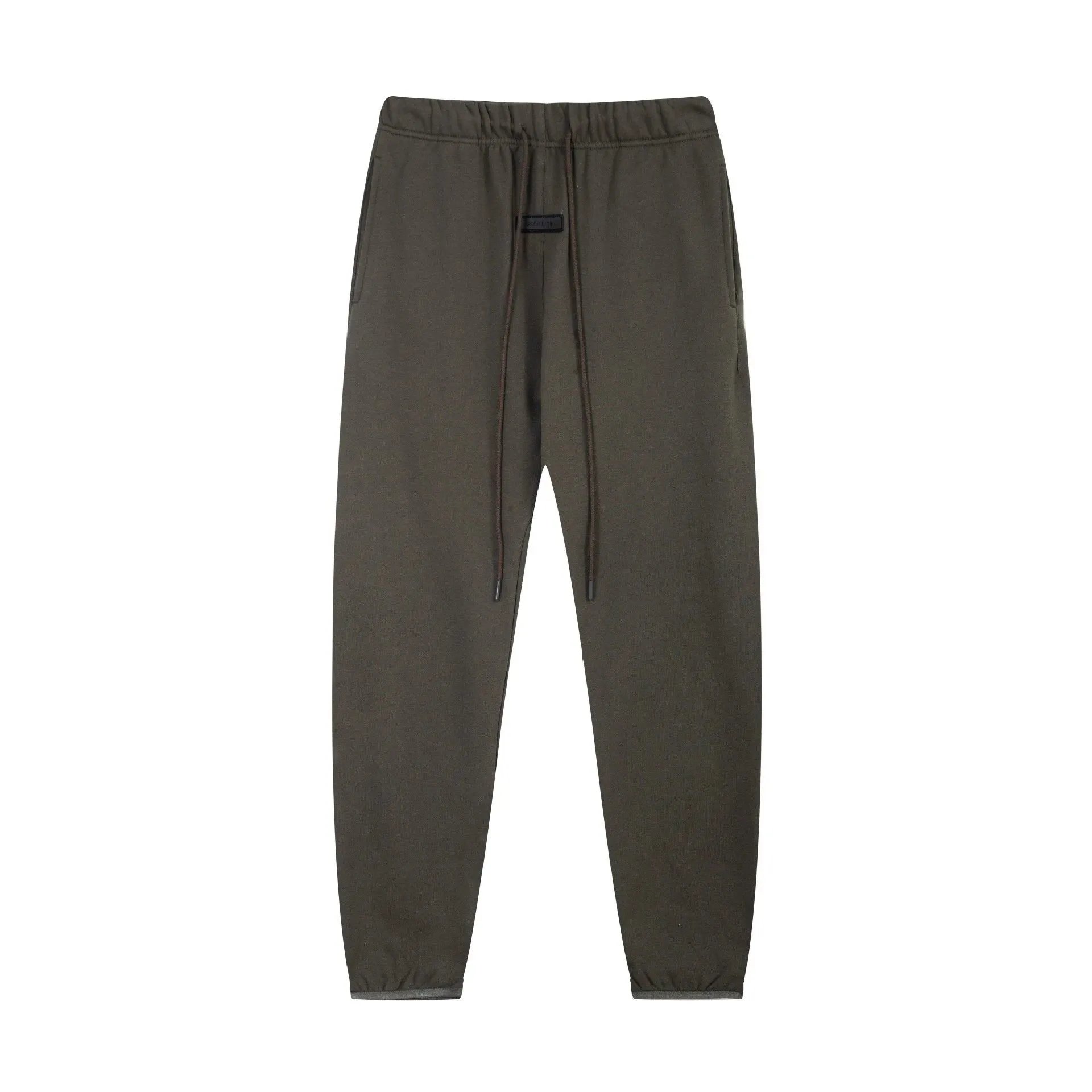 Product view 30