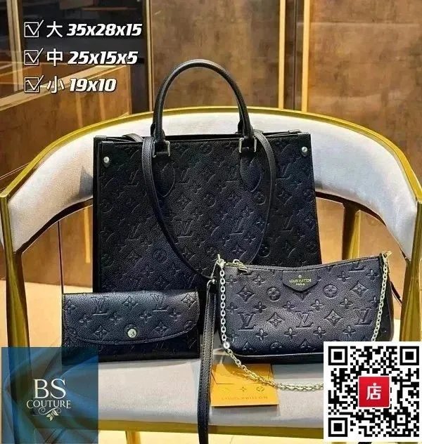 Product view 15