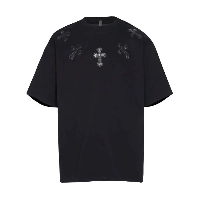 Product view 22