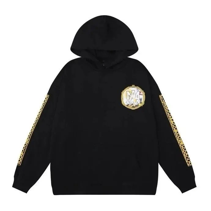 Product view 6
