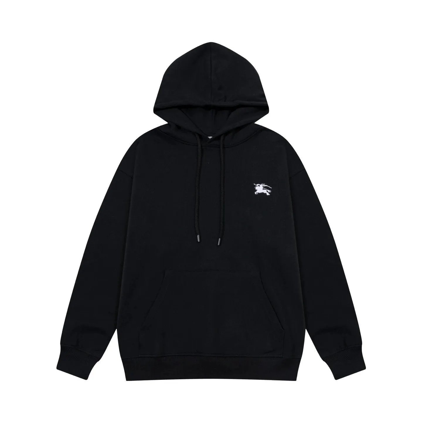 Product view 21