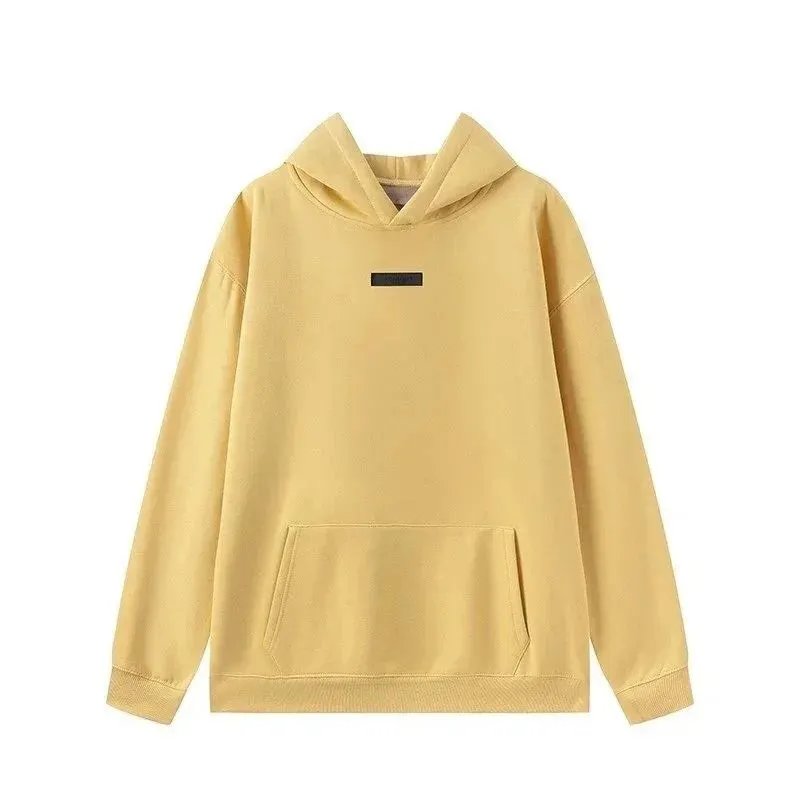 Product view 37