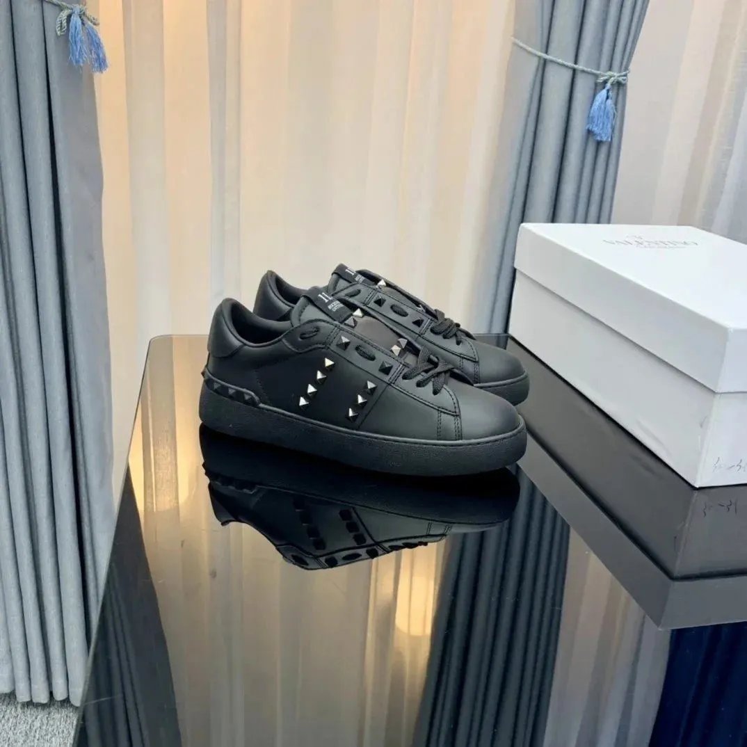 Product view 10