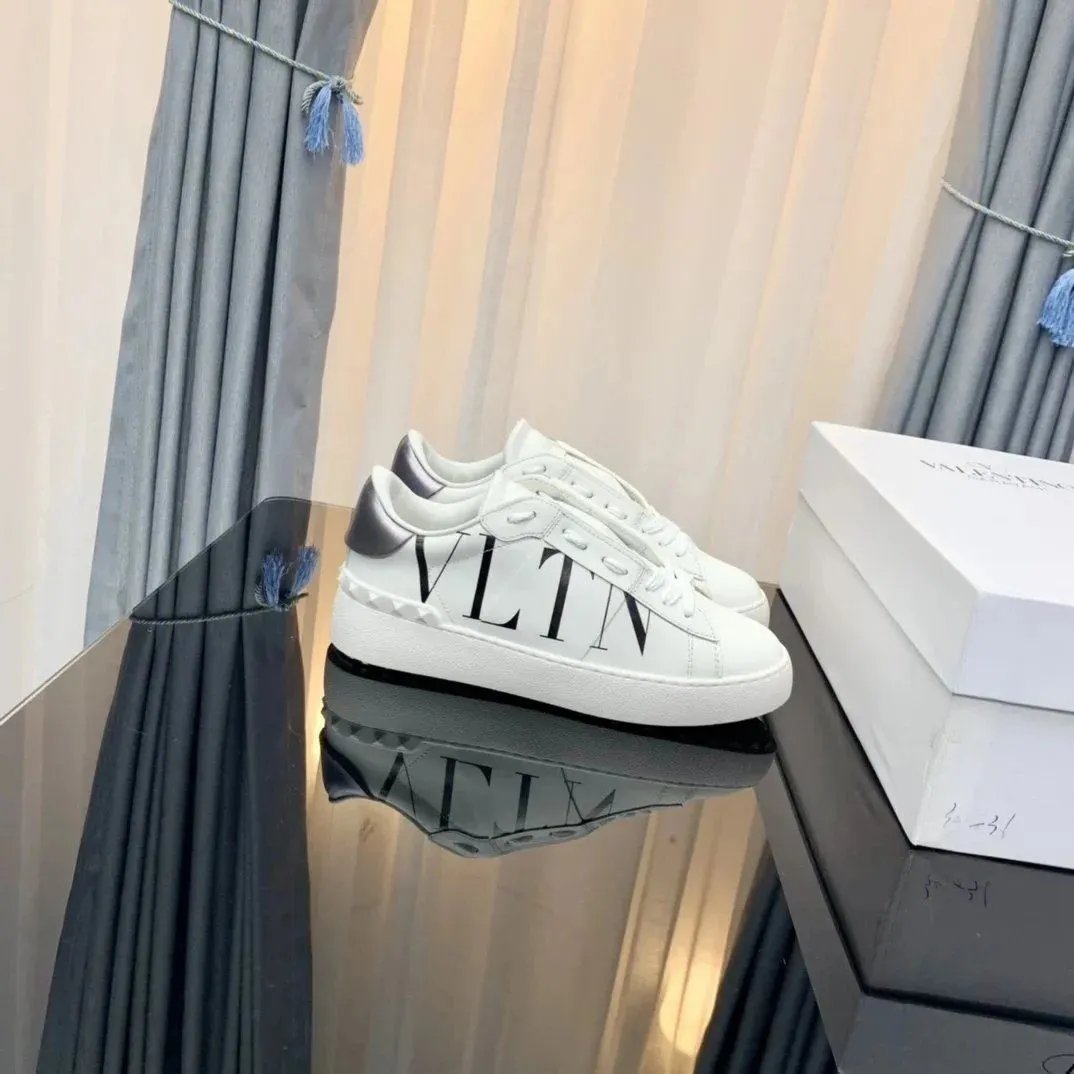 Product view 18