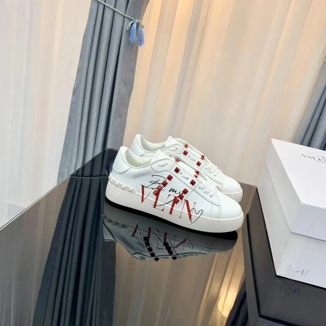 Product view 23