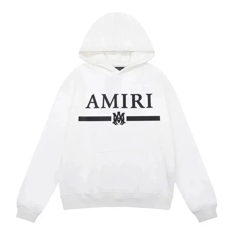 Product view 11