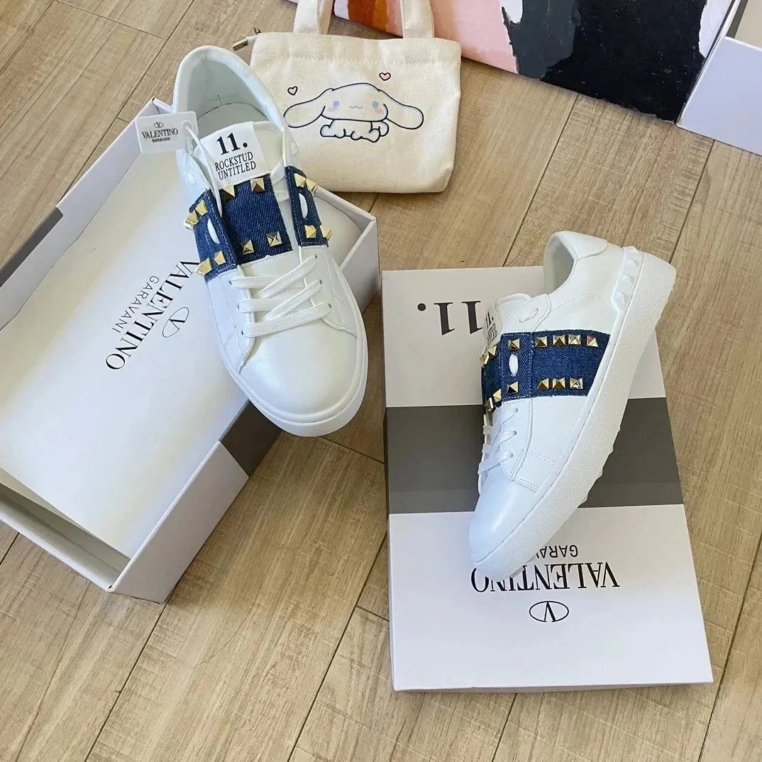 Product view 33