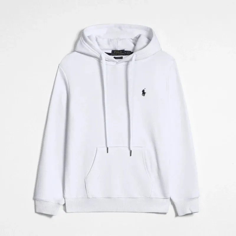 Product view 8