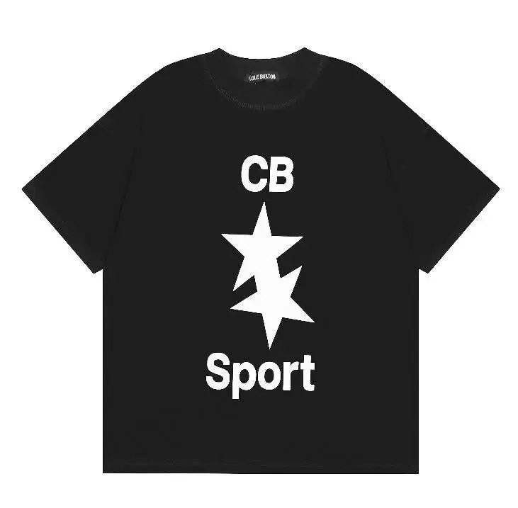 Product view 12
