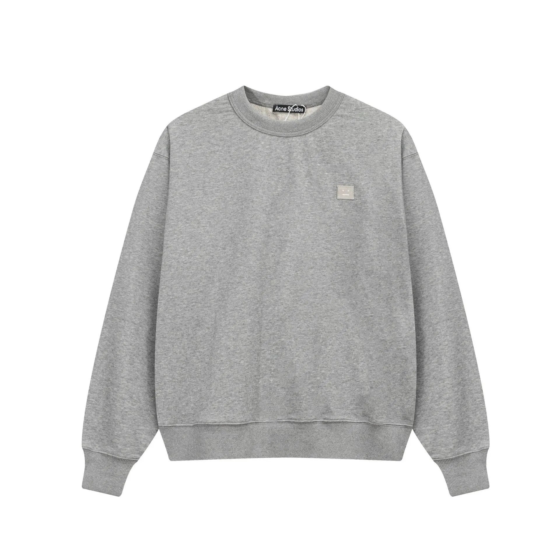 Product view 2