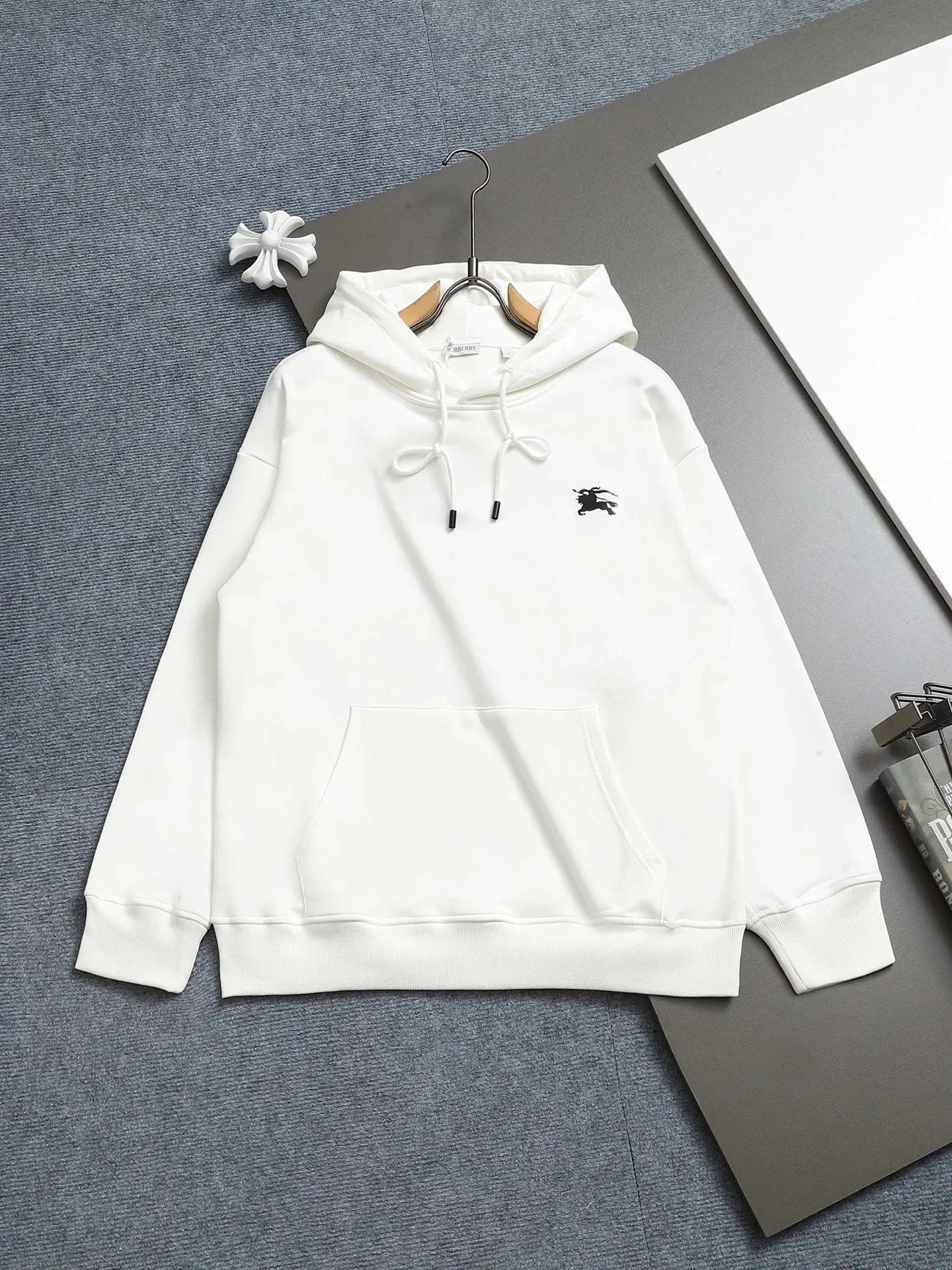 Product view 25