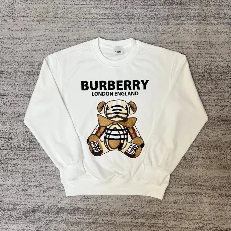 Product view 7
