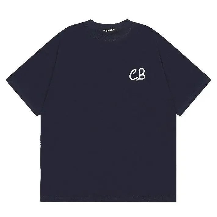Product view 16