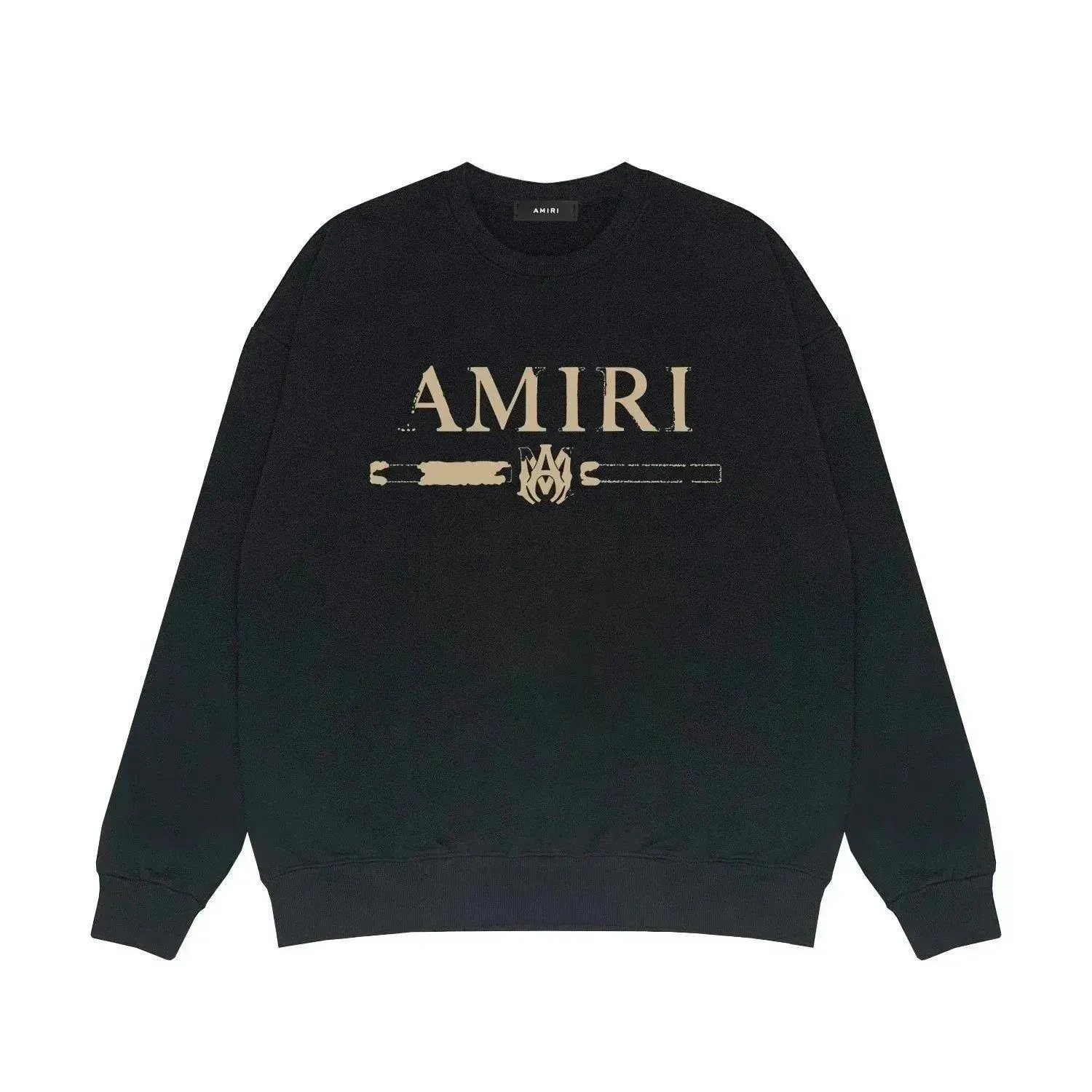 Product view 34