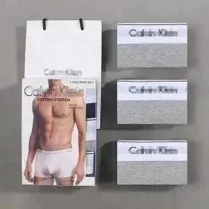 Product view 8