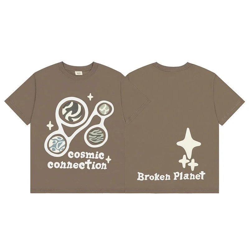 Product view 8