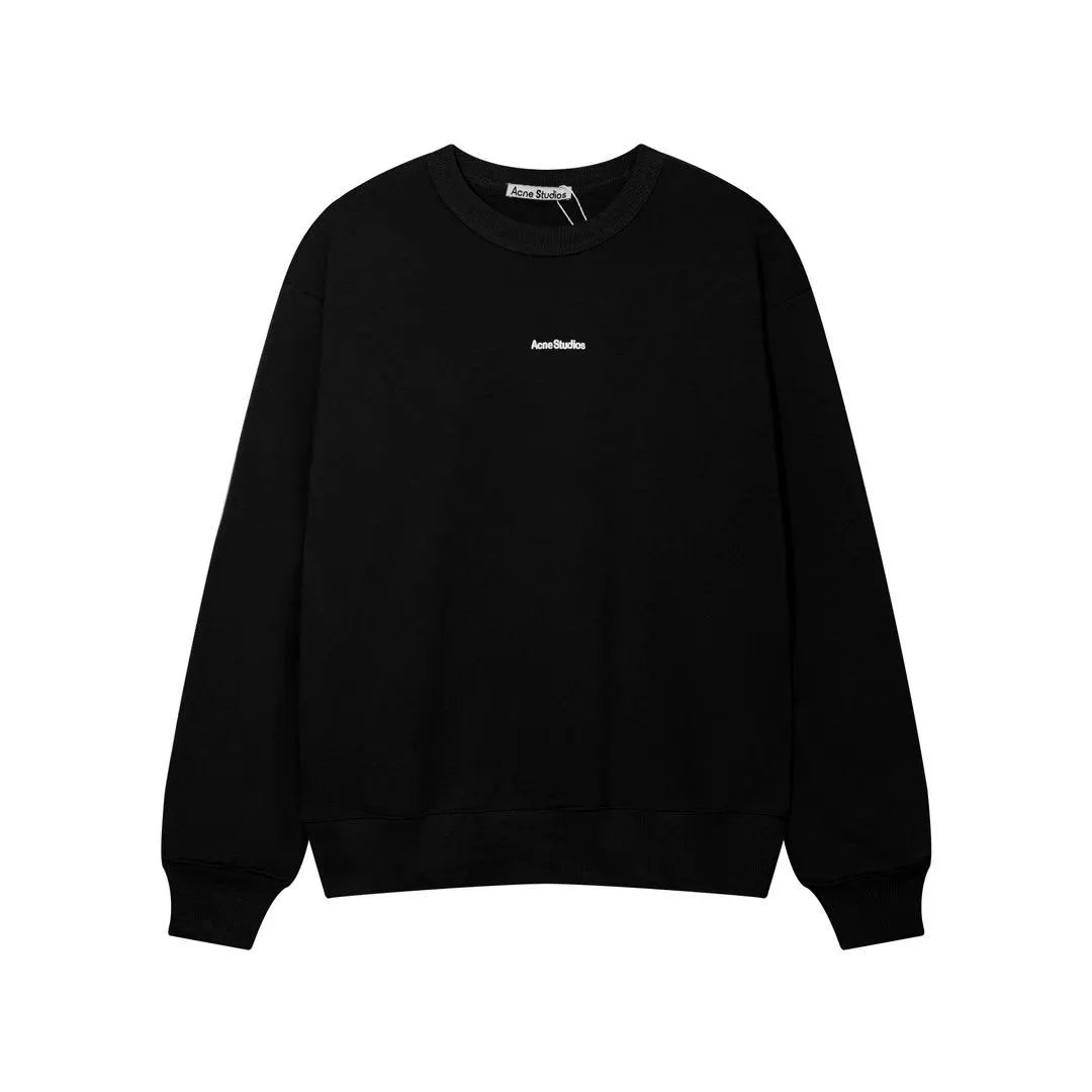 Product view 9