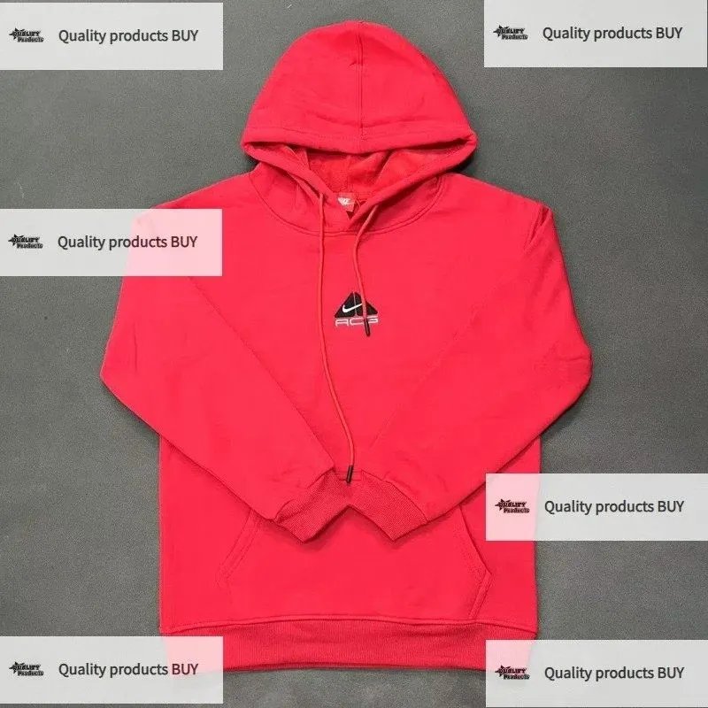 Product view 15