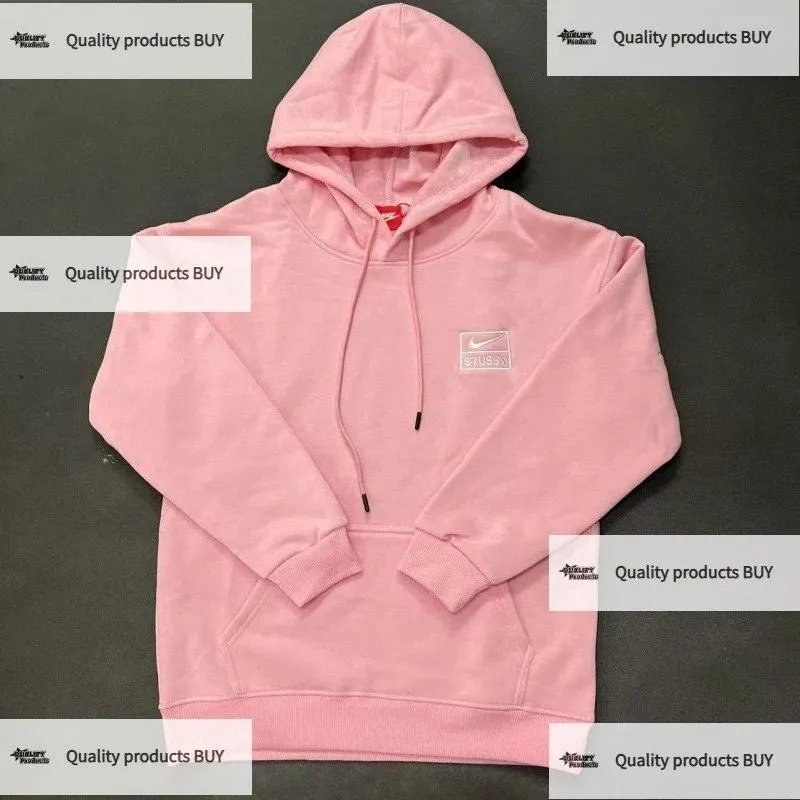 Product view 21