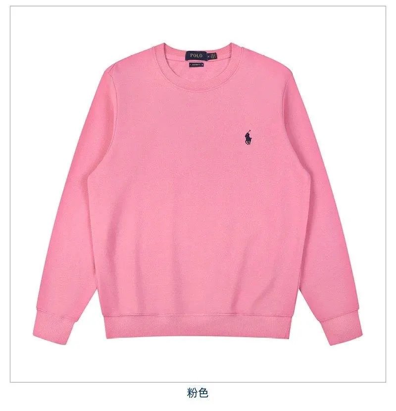 Product view 24
