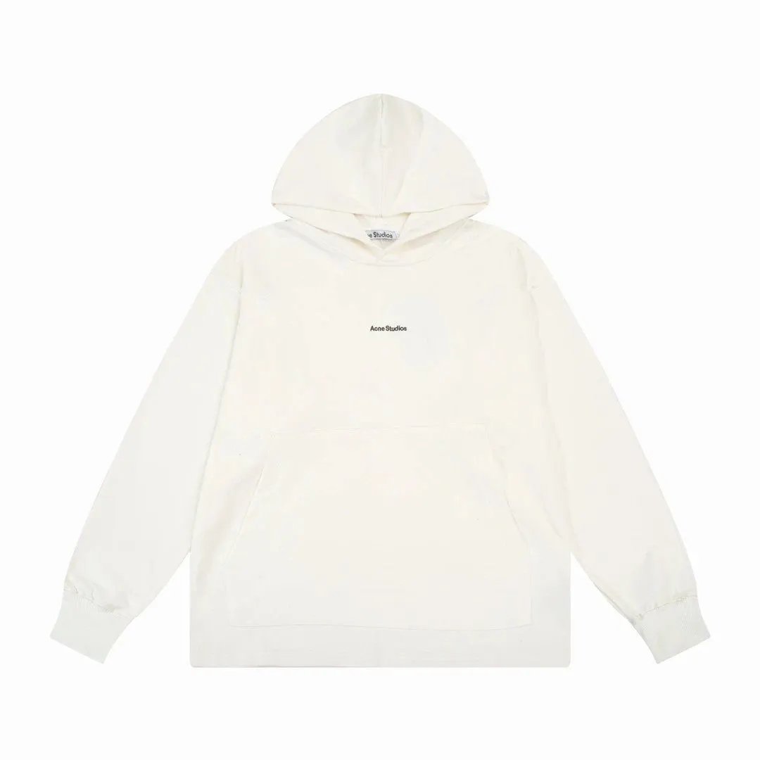 Product view 16