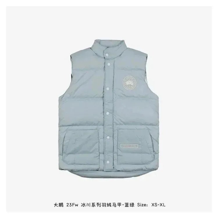 Product view 21