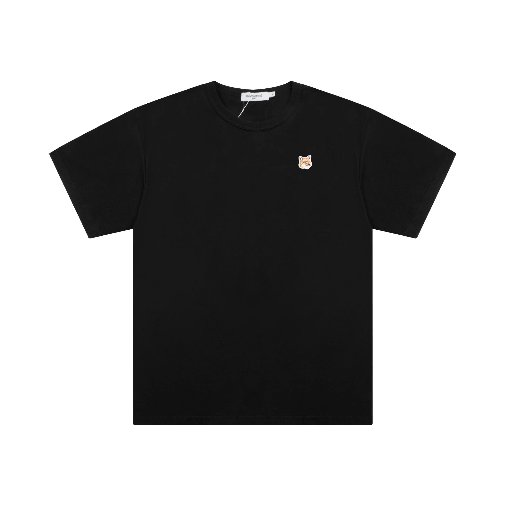 Product view 19
