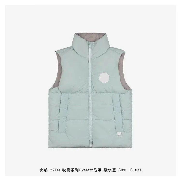 Product view 26