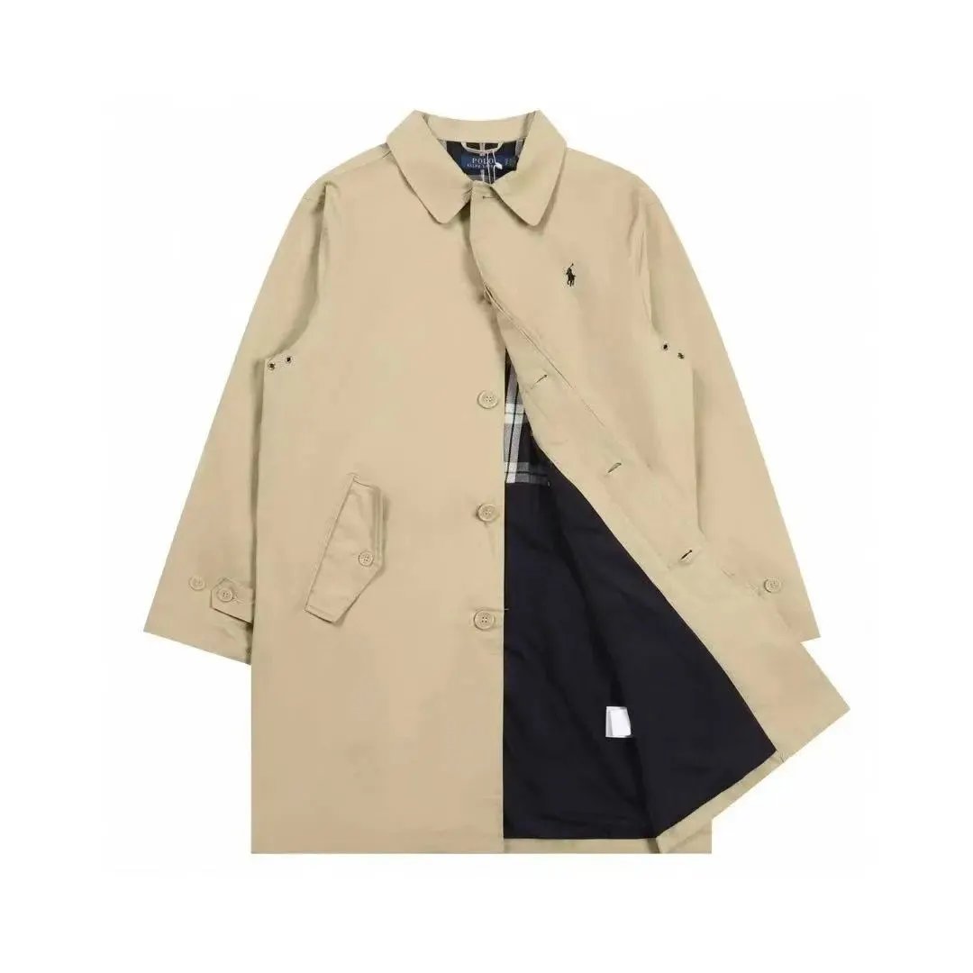 Product view 38