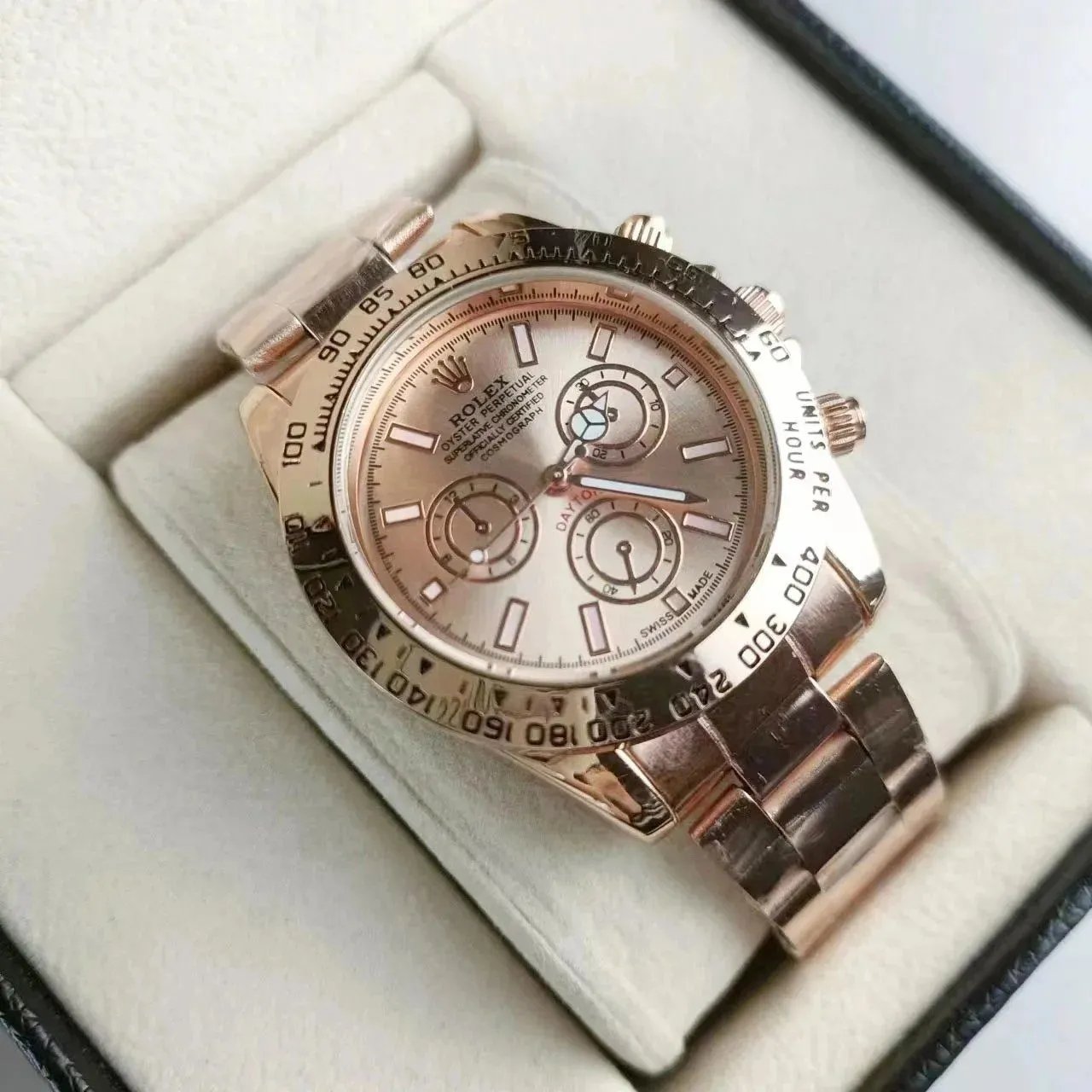 Product view 23