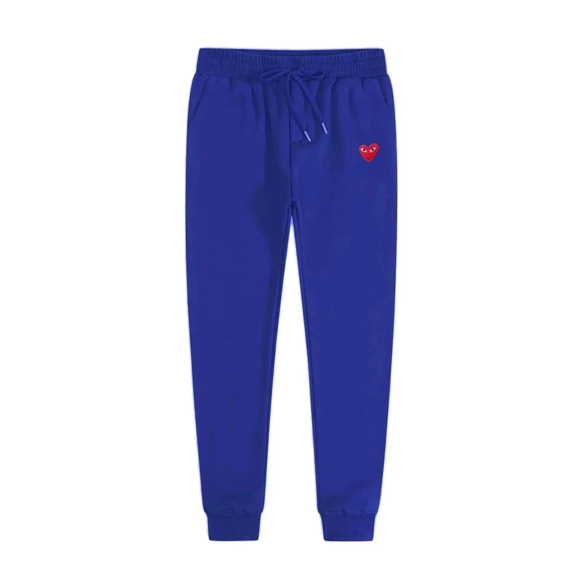 Product view 34