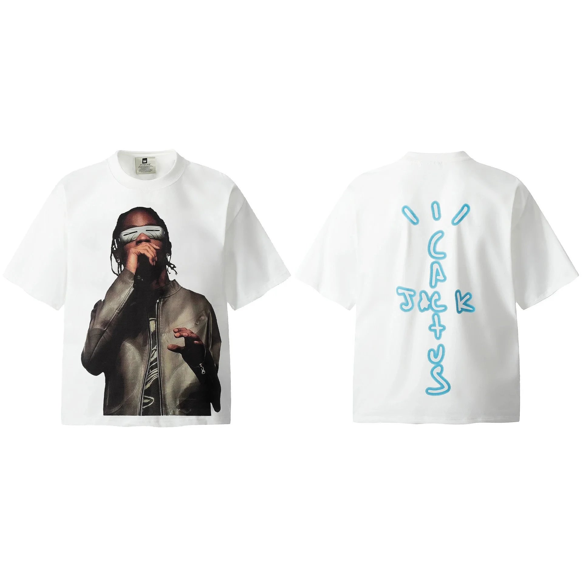 Product view 3