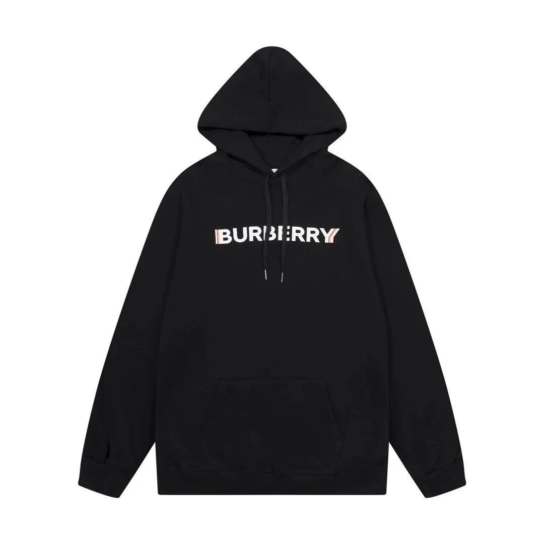 Product view 26