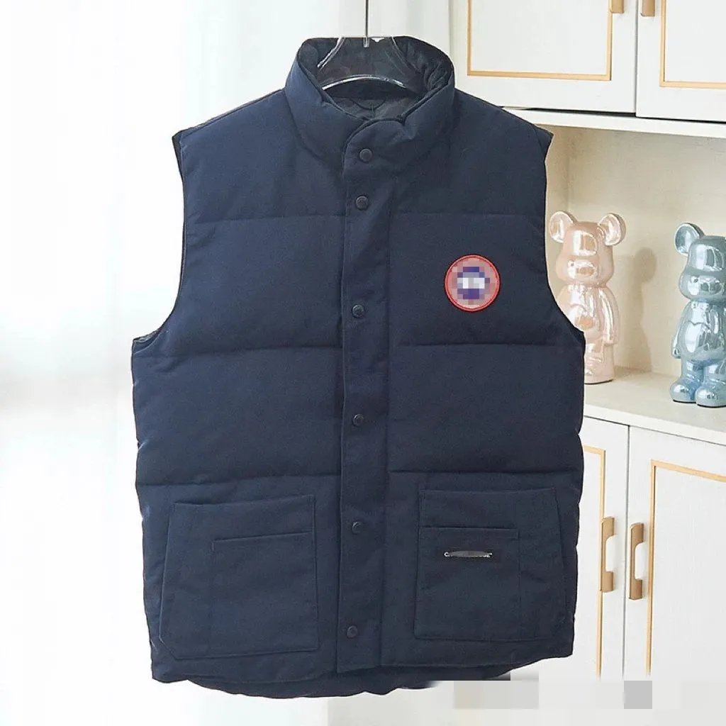 Product view 7