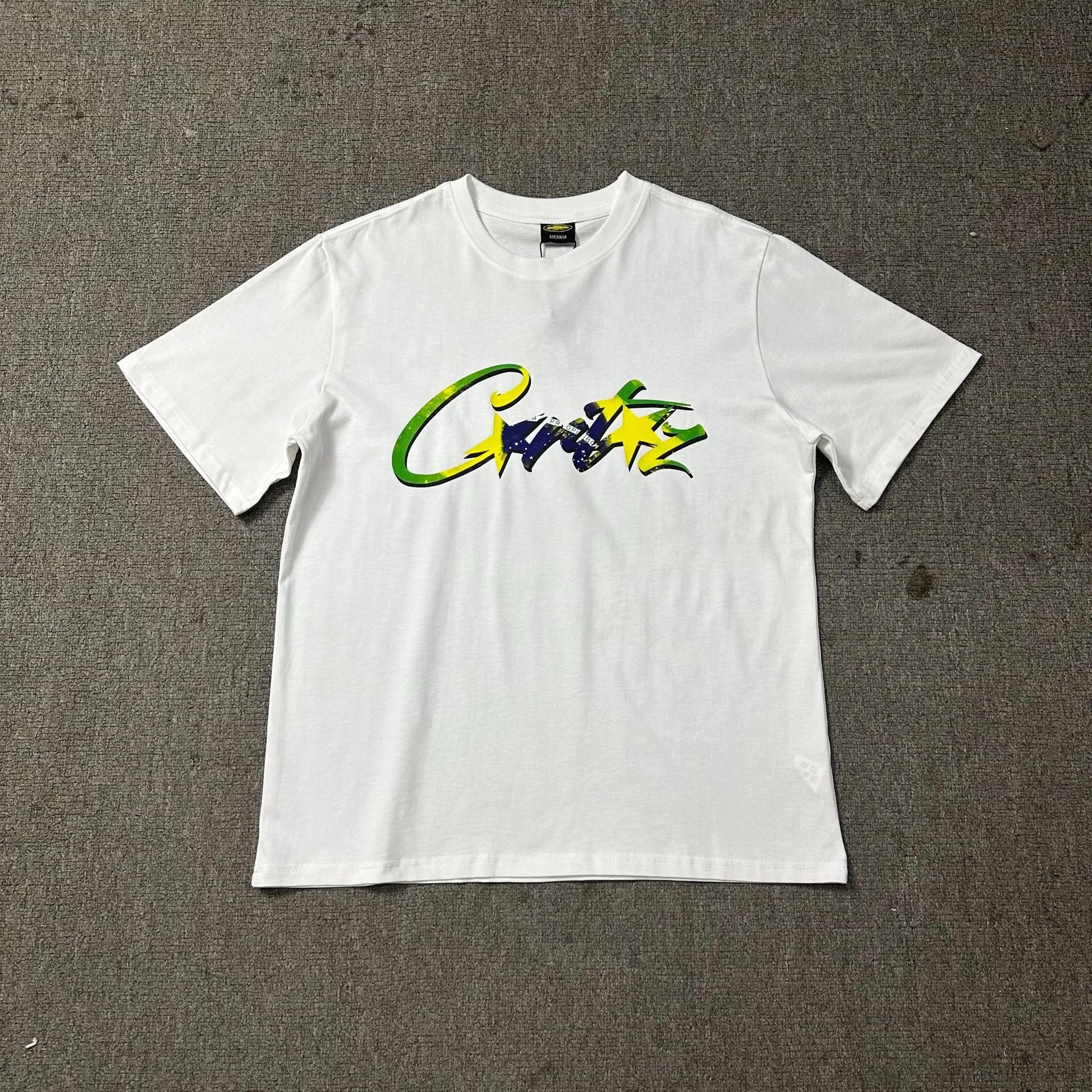 Product view 21