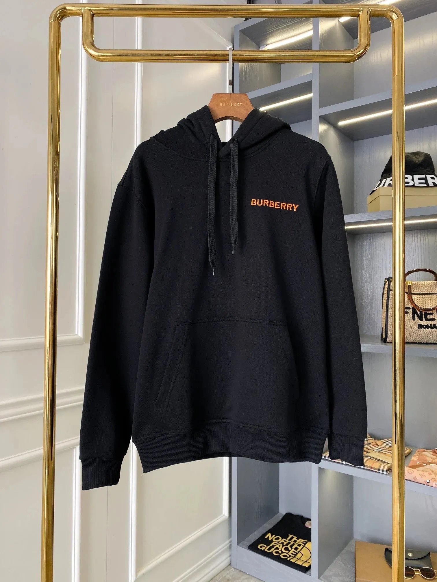 Product view 33