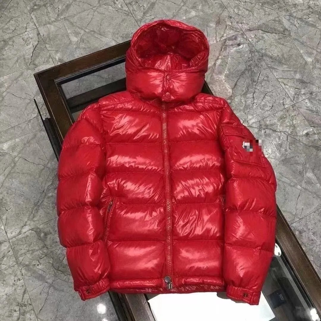 Product view 15