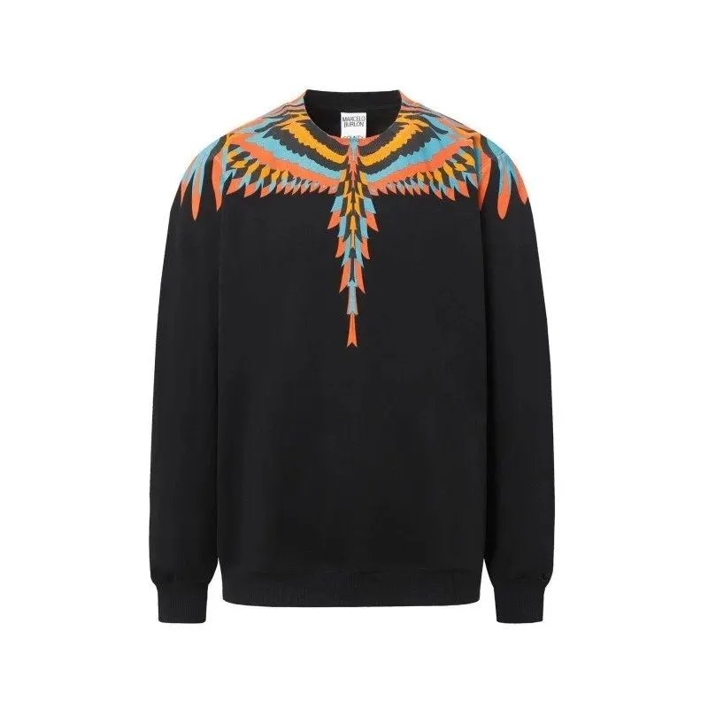 Product view 11