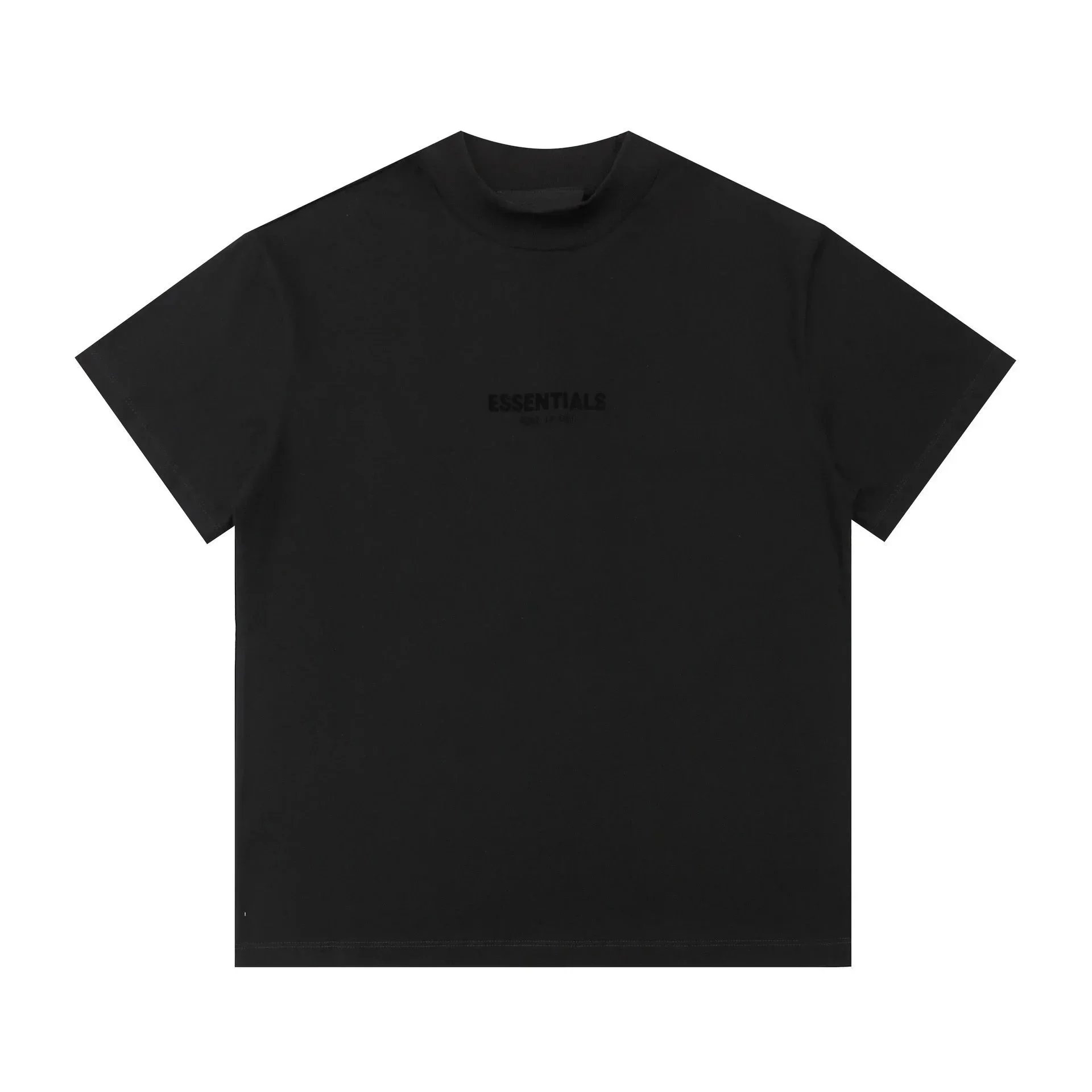 Product view 9